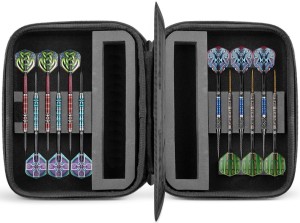 Shot Tactical Mega Dart Case Series