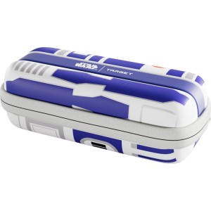 Target Star Wars R2-D2 BOA Wallet
