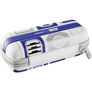 Target Star Wars R2-D2 BOA Wallet