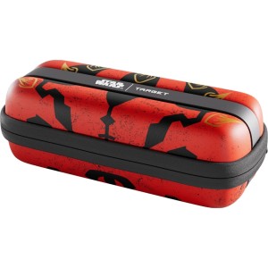 Target Star Wars Darth Maul BOA Wallet