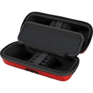 Target Star Wars Darth Maul BOA Wallet