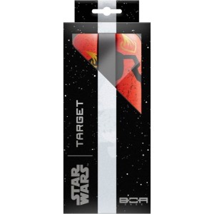 Target Star Wars Darth Maul BOA Wallet