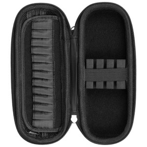 Mission Country EVA Darts Case Slim Belgium