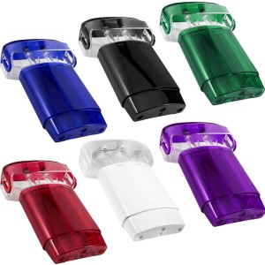 Cosmo Case-X Dart Case Includes Drop In Case