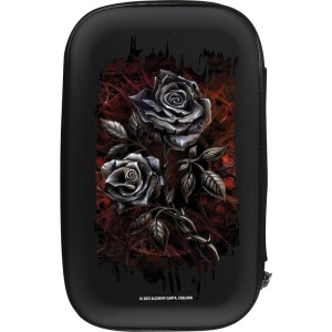 Alchemy Dart Case Official Licensed Strong EVA Dies Irae