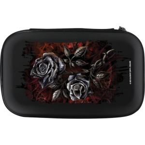 Alchemy Dart Case Official Licensed Strong EVA Dies Irae