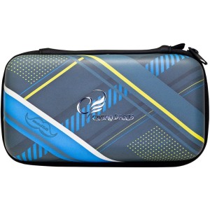 Cosmo Clutch Duo Dart Case Massimo Dante v1 Race