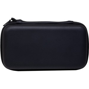 Cosmo Clutch Duo Dart Case Massimo Dante v1 Race