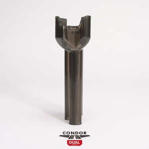 Condor Dual Case Fits All AXE Flights