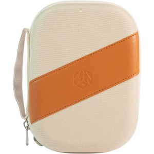 Caliburn 2Lips Dart Case Large EVA Wallet
