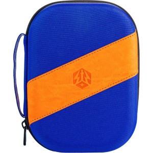 Caliburn 2Lips Dart Case Large EVA Wallet
