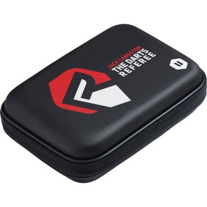 Unicorn Ultra Dart Case Large The Darts Referee