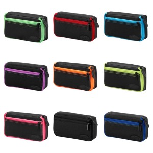 Casemaster Plazma Dart Case Nylon