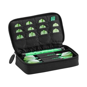 Casemaster Plazma Dart Case Nylon