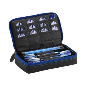 Casemaster Plazma Dart Case Nylon