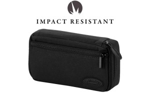 Casemaster Plazma Dart Case Nylon