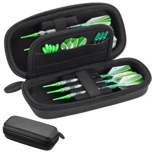 Casemaster Sentry Dart Case EVA