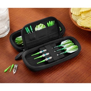 Casemaster Sentry Dart Case EVA