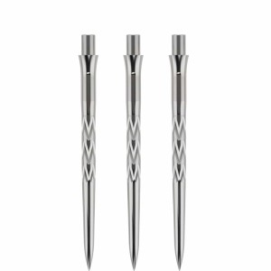 Caliburn Replaceable Dart Points MIR 36 MM