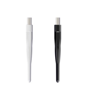Caliburn Replaceable Dart Points Soft Tip