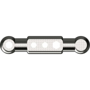 Caliburn Point Driver Tool for Replaceable Points Only