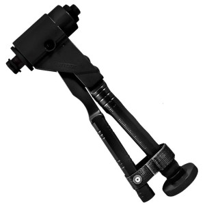 Unicorn Repointing Tool Unitool
