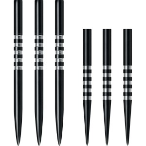 Original CD Grip Points MK2 Black
