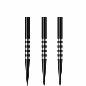 Original CD Grip Points MK2 Black