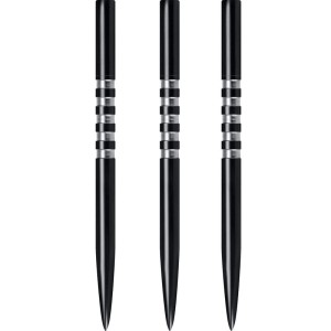 Original CD Grip Points MK2 Black