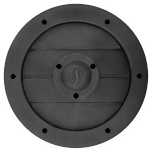 Shot Acrylic Darts Holder Viking Shield