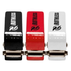 Ruthless Dart Flight Punch Pocket Size
