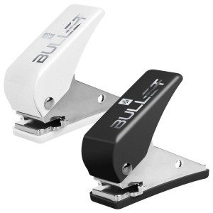 Bullet Darts Flight Punch Heavy Duty