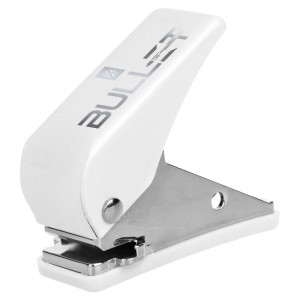 Bullet Darts Flight Punch Heavy Duty Wit