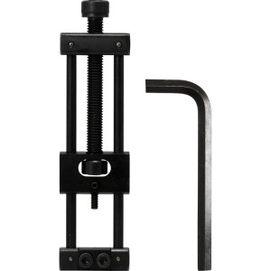 Designa Combi Repointing Tool Pro Edition Black