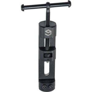 Caliburn Professional Darts Repointer Rounded Cylinder
