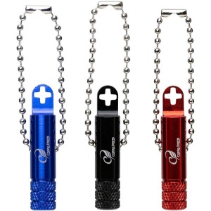 Cosmo Extractor Plus Tool with Chain