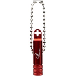 Cosmo Extractor Plus Tool with Chain Rood