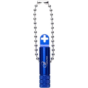 Cosmo Extractor Plus Tool with Chain Blauw