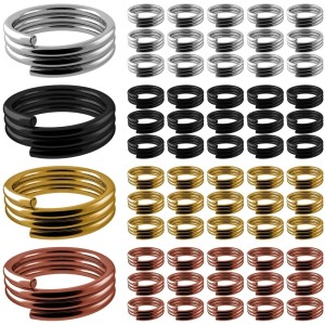 Designa Springs voor Nylon Shafts 30 Stuks
