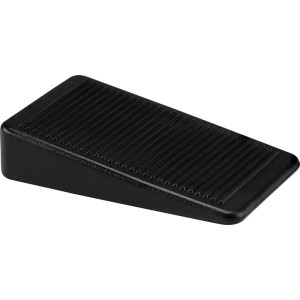Mission Dartboard Wedges Pack 8 Black