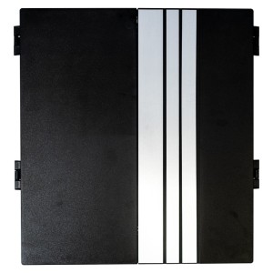 Bull’s Lightning RB Electronic Dartboard