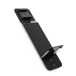 GranBoard Gran Eye MagMount