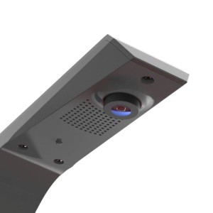 Gran Eye G2 Camera System with Mag Mount