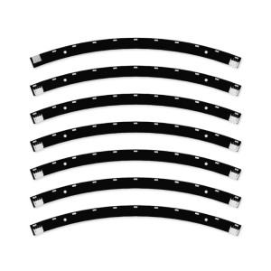 Gran Sync LED Lighting voor Gran Eye G2