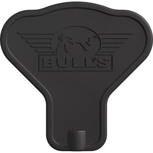 Bull's Vintago Bomb CP 90% Dartpijlen