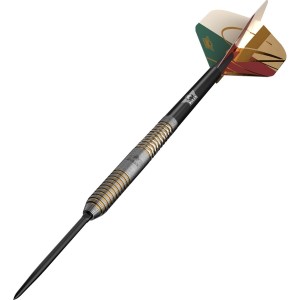 Bull's Vintago Ghost CP 90% Dartpijlen