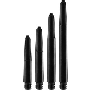 Bull's Bundle of Steel Steeltip Dart Set
