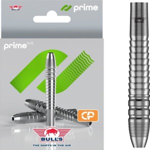 Bull's Prime Bolt CP 90% Dartpijlen