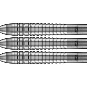 Bull's Prime Bolt CP 90% Dartpijlen