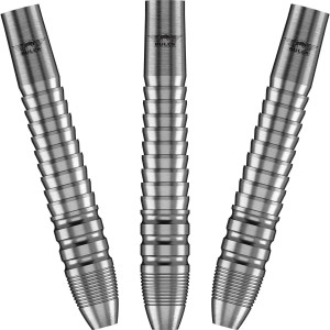 Bull's Prime Bolt CP 90% Dartpijlen